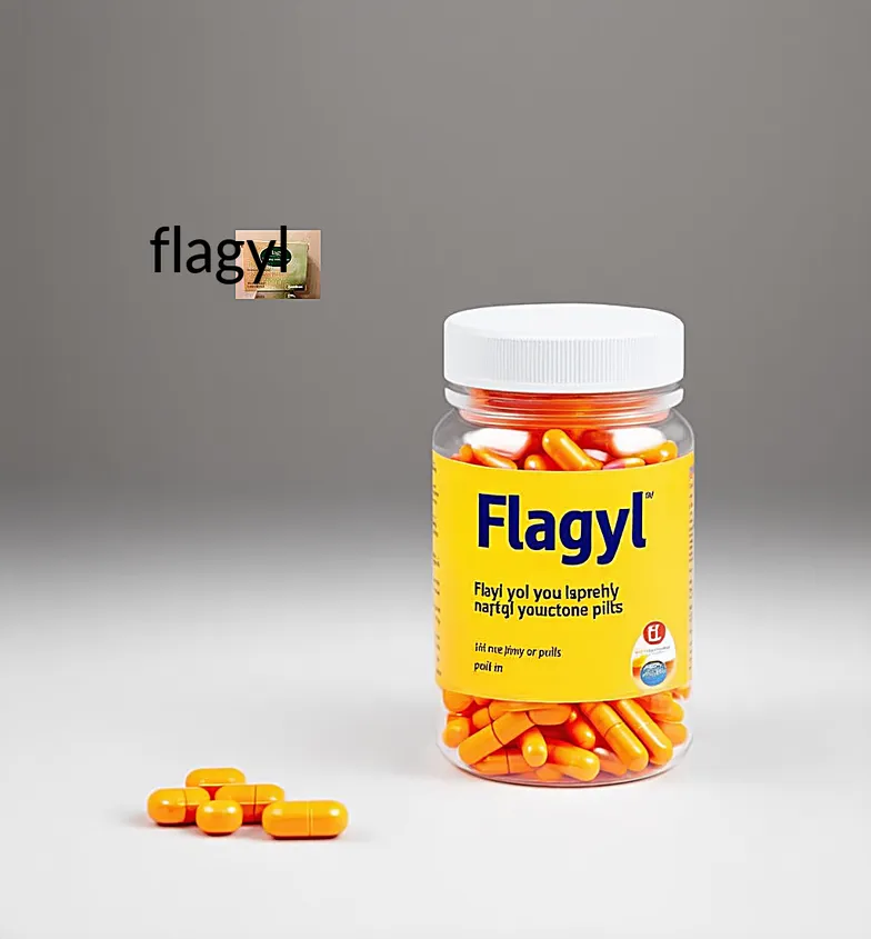 Köpa flagyl